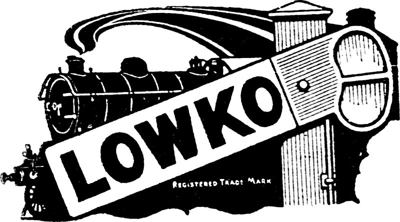File:Lowko logo, Bassett-Lowke (1932).jpg