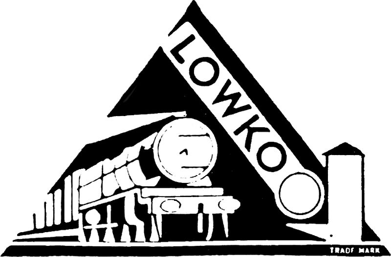 File:Lowko logo.jpg