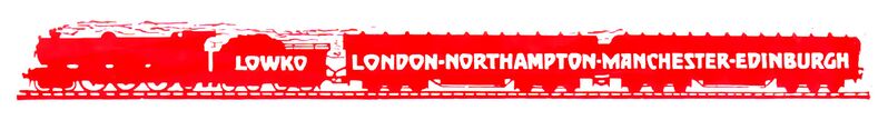 File:Lowko long train logo.jpg