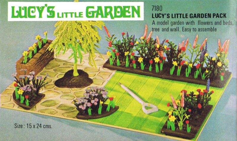 File:Lucys Little Garden Pack, Britains 7180 (BritCat 1978).jpg