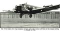 Lufthansa Junkers, arriving at Croydon (MM 1931-08).jpg
