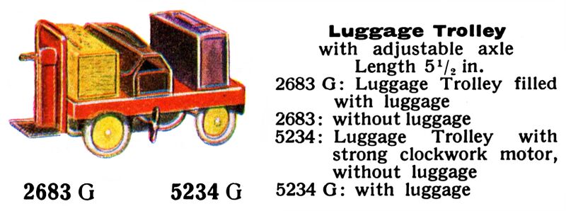 File:Luggage Trolley, Märklin 2683G 5234G (MarklinCat 1936).jpg