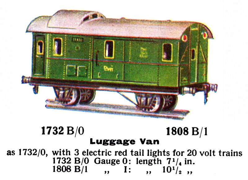 File:Luggage Van, Märklin 1732-B 1808-B (MarklinCat 1936).jpg