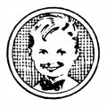 Märklin Laughing Boy, 1925.jpg