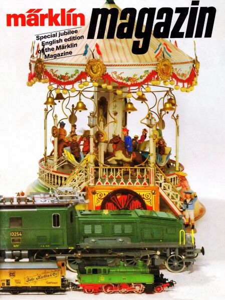 File:Märklin Magazine, cover (1984 anniversary edition).jpg