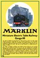 Märklin Miniature Electric Table Railway, gauge 00 (MarklinCat 1936).jpg
