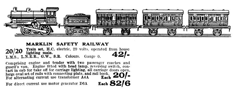 File:Märklin Safety Railway (HW 1930-12-06).jpg