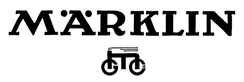 File:Märklin logo, 1936.jpg