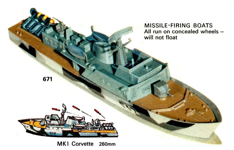 File:MK I Corvette, Dinky Toys 671 (DinkyCat13 1977).jpg