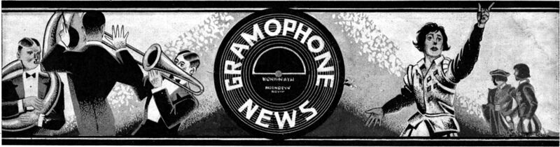 File:MM-Section Gramophone News.jpg