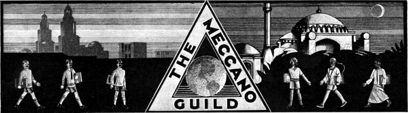File:MM-Section The Meccano Guild 3.jpg