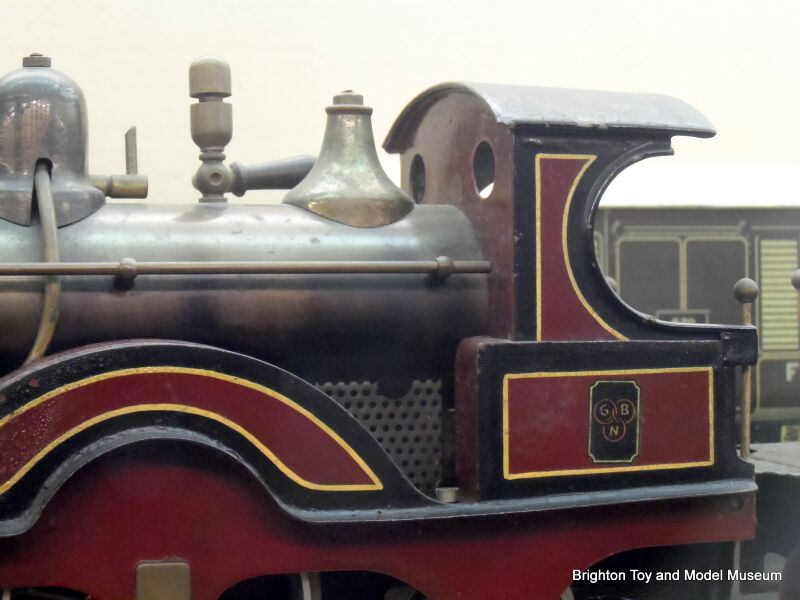 File:MR 4-2-2 Steam loco (Bing).jpg