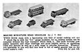 Making Miniature Road Vehicles, J T Hill, Modelcraft Books (MCList 1951).jpg