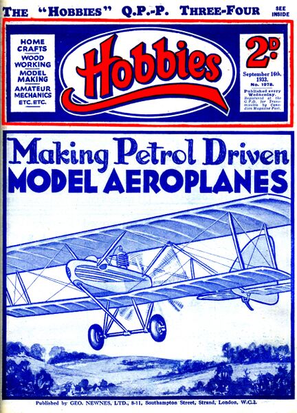 File:Making Petrol Driven Model Aeroplanes, Hobbies no1978 (HW 1933-09-16).jpg
