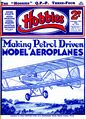 Making Petrol Driven Model Aeroplanes, Hobbies no1978 (HW 1933-09-16).jpg