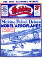 Making Petrol Driven Model Aeroplanes, Hobbies no1980 (HW 1933-09-30).jpg