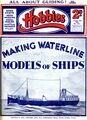 Making Waterline Models of Ships, Hobbies no1972 (HW 1933-08-05).jpg