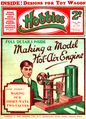 Making a Model Hot-Air Engine, Hobbies no1874 (HW 1931-09-19).jpg