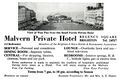Malvern Private Hotel, Regency Square, West Pier (BHOG ~1961).jpg