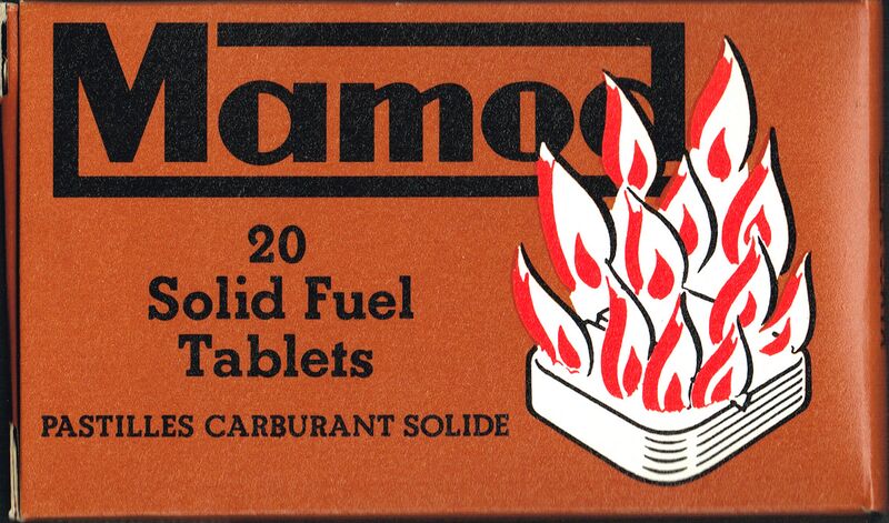 File:Mamod Solid Fuel Tablets, pack top.jpg