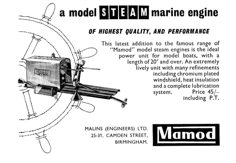 File:Mamod Steam Marine Engine (MM 1958-10).jpg