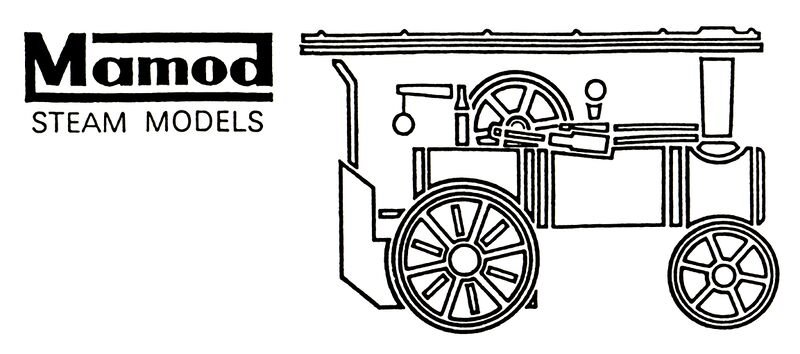 File:Mamod Steam Models. logo.jpg