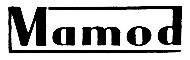 File:Mamod logo.jpg