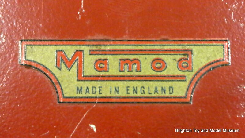 File:Mamod logo badge.jpg