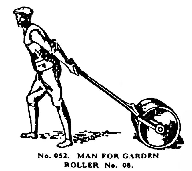 File:Man for Garden Roller, Britains Garden 052 (BMG 1931).jpg