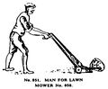 Man for Lawnmower, Britains Garden 051 (BMG 1931).jpg