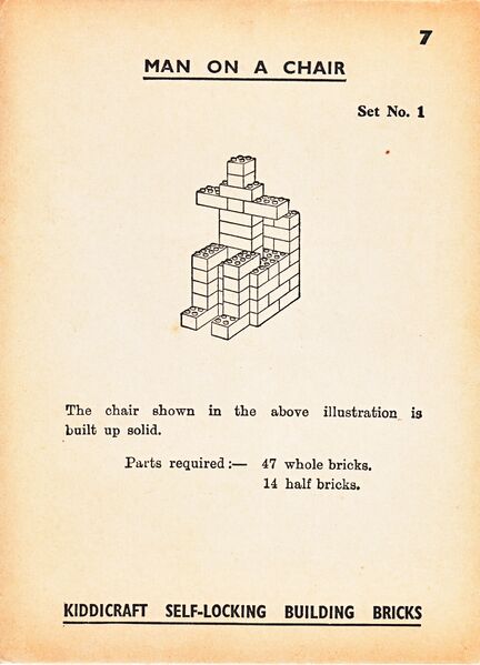 File:Man on a Chair, Self-Locking Building Bricks (KiddicraftCard 07).jpg