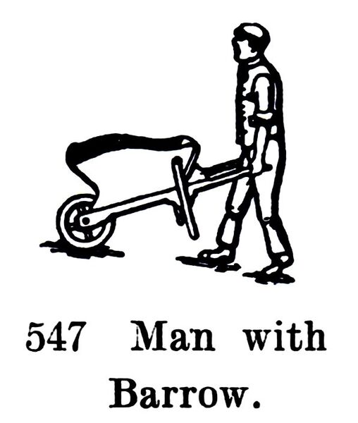 File:Man with Barrow, Britains Farm 547 (BritCat 1940).jpg