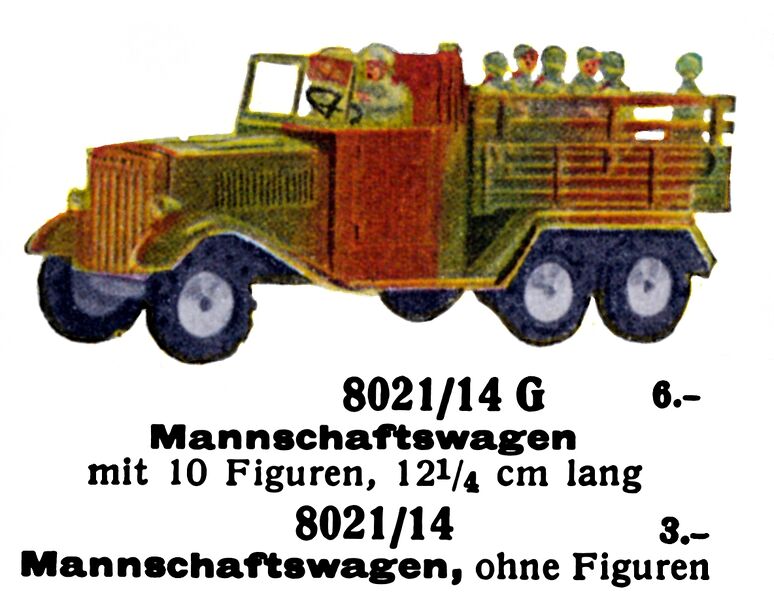 File:Mannschaftswagen - Six-Wheeler Troop Carrier, Märklin 8021-14-G (MarklinCat 1939).jpg