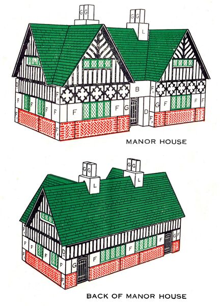 File:Manor House, design, Lotts Tudor Blocks.jpg