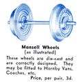 Mansell Wheels (1935 BHTMP).jpg
