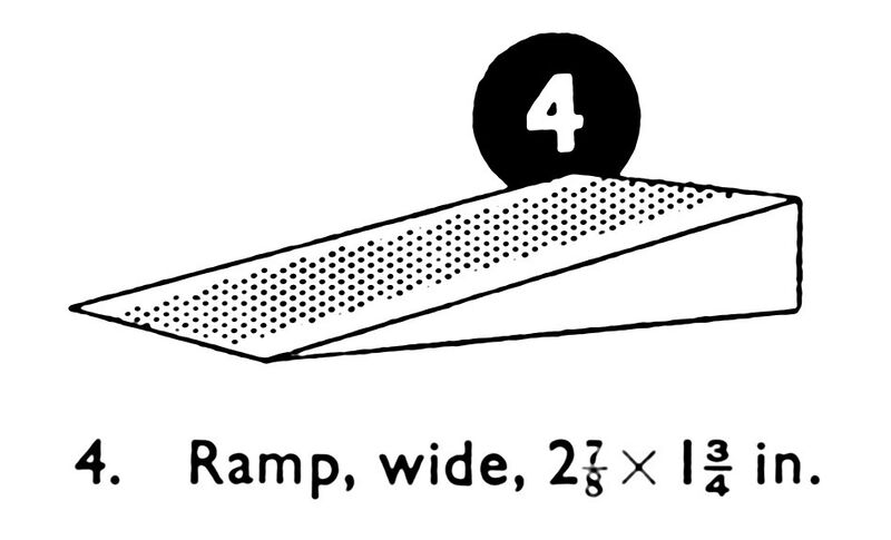 File:Manyways 04, Wide Ramp (TTRcat 1939).jpg