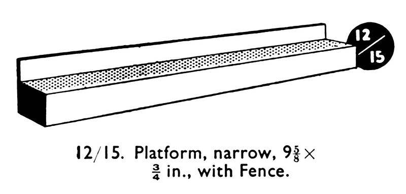 File:Manyways 12-15, Narrow Platform (TTRcat 1939).jpg