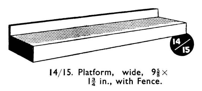 File:Manyways 14-15, Wide Platform (TTRcat 1939).jpg