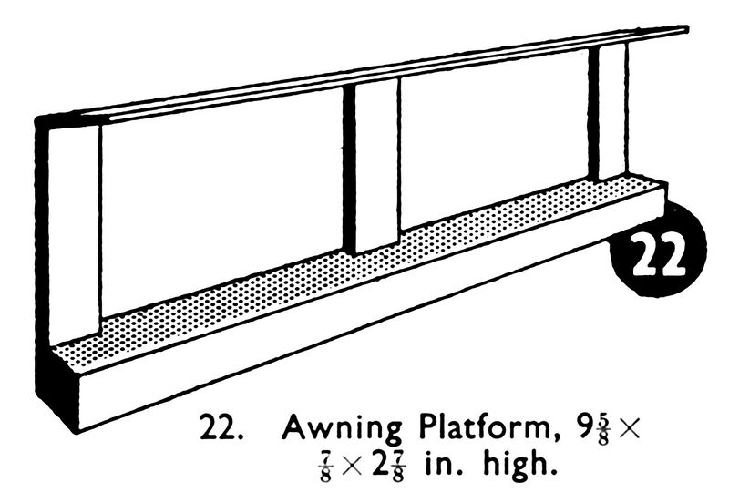 File:Manyways 22, Awning Platform (TTRcat 1939).jpg