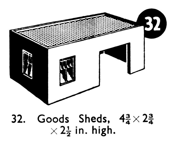 File:Manyways 32, Goods Shed (TTRcat 1939).jpg