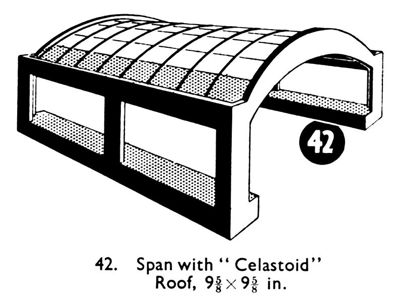 File:Manyways 42, Span with Celastoid Roof (TTRcat 1939).jpg