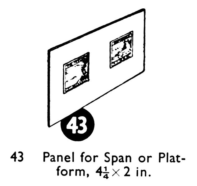 File:Manyways 43, Panel for Span or Platform (TTRcat 1939).jpg