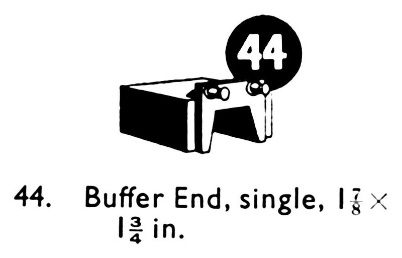 File:Manyways 44, Single Buffer End (TTRcat 1939).jpg