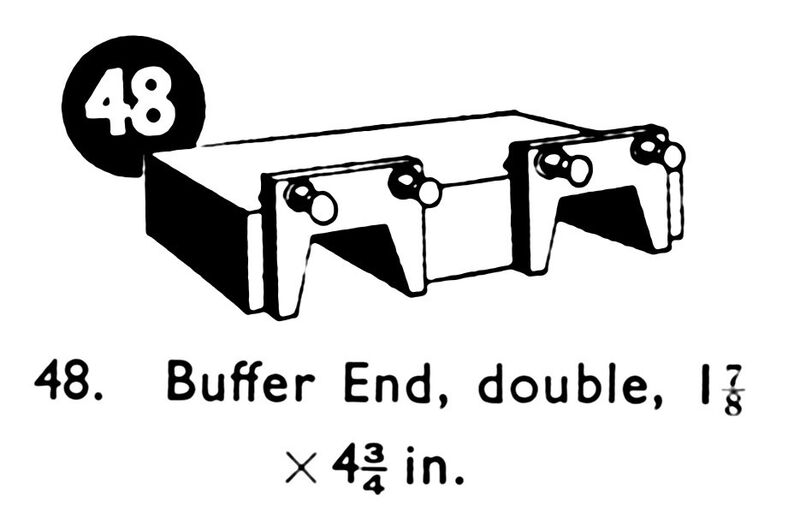 File:Manyways 48, Double Buffer End (TTRcat 1939).jpg