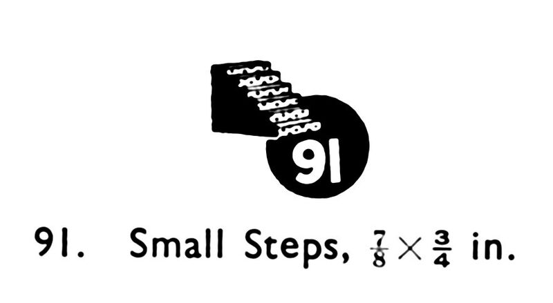 File:Manyways 91, Small Steps (TTRcat 1939).jpg