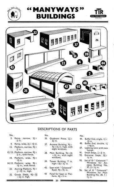File:Manyways station buildings (TTRcat 1939).jpg