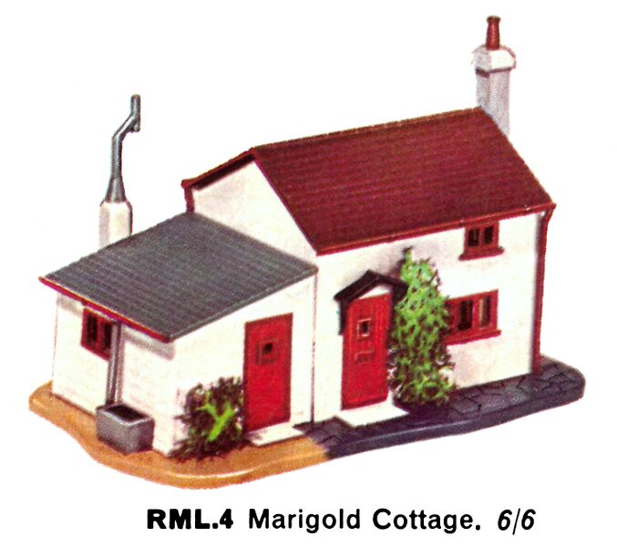 File:Marigold Cottage, Model-Land RML4 (TriangRailways 1964).jpg