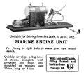 Marine Engine, Bowman Models (Hobbies 1933).jpg