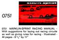 Marklin-Sprint Racing Manual 0751 (Marklin 1971).jpg