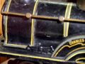 Marklin Charles Dickens locomotive, detail.jpg